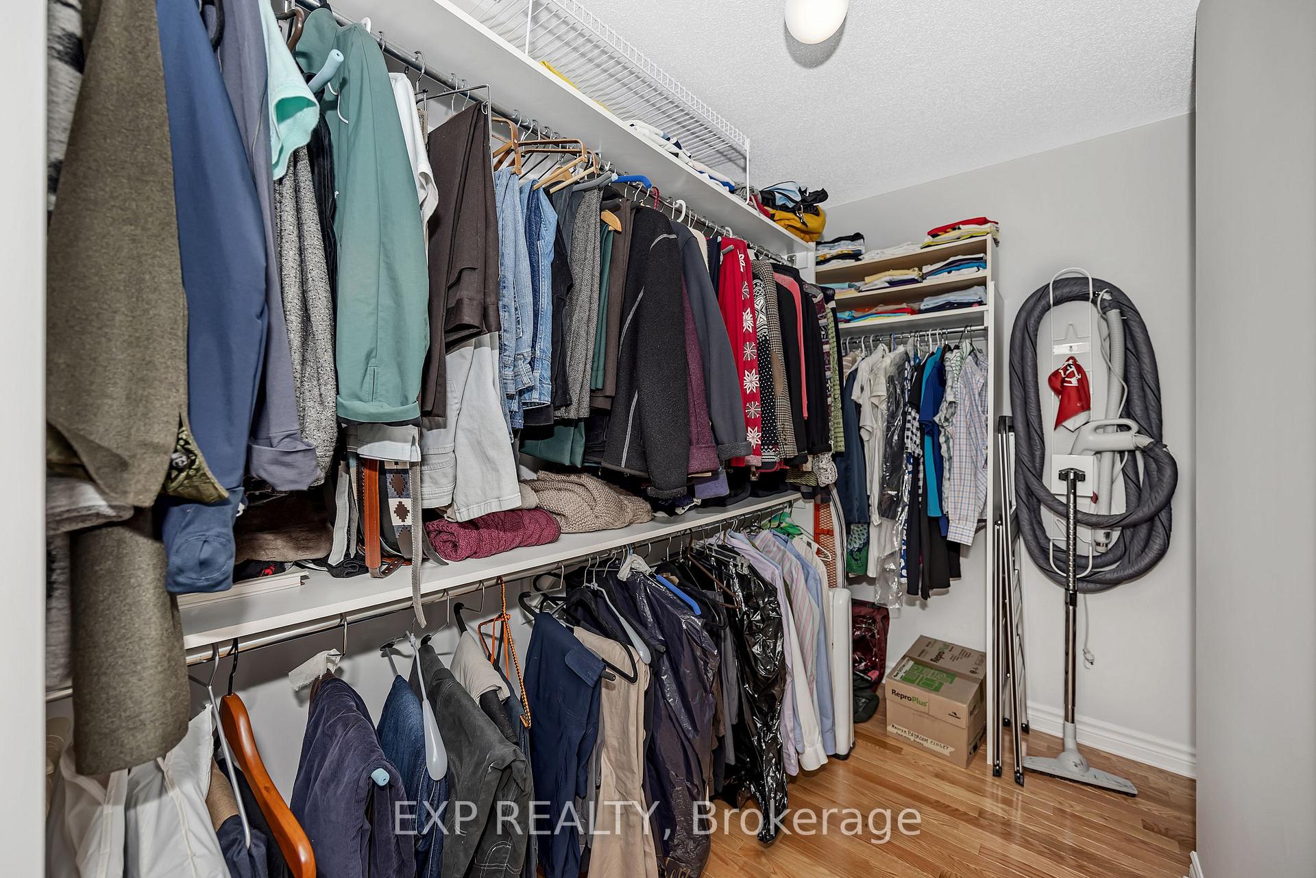 Photo 27 of 121 Mattingly Way, Ottawa, Riverside South/Gloucester Glen — HOMEH