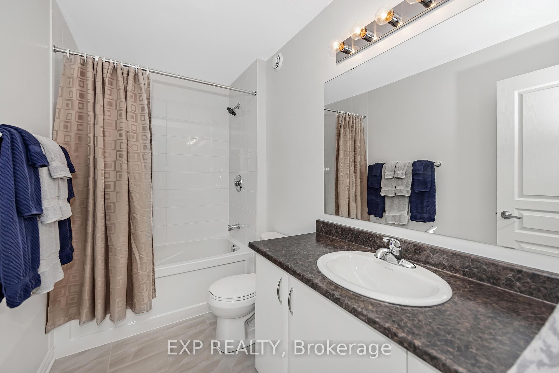 Photo 31 of 121 Mattingly Way, Ottawa, Riverside South/Gloucester Glen — HOMEH