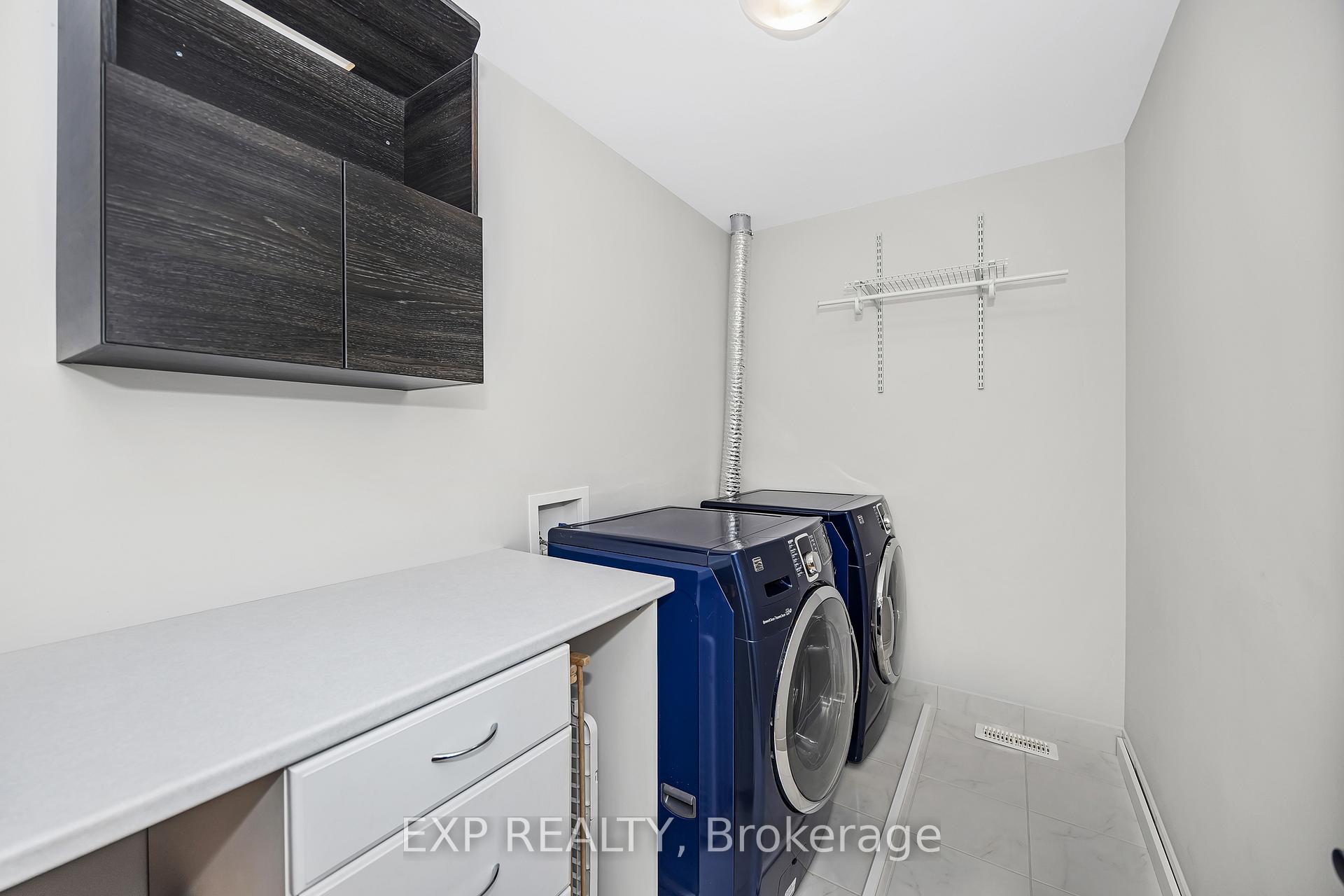 Photo 35 of 121 Mattingly Way, Ottawa, Riverside South/Gloucester Glen — HOMEH