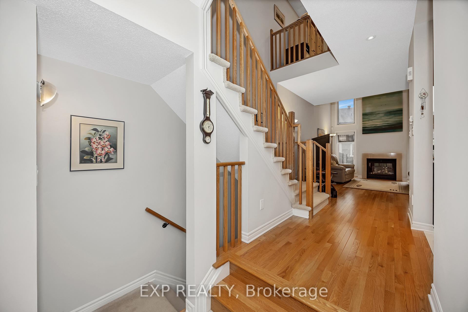 Photo 34 of 121 Mattingly Way, Ottawa, Riverside South/Gloucester Glen — HOMEH