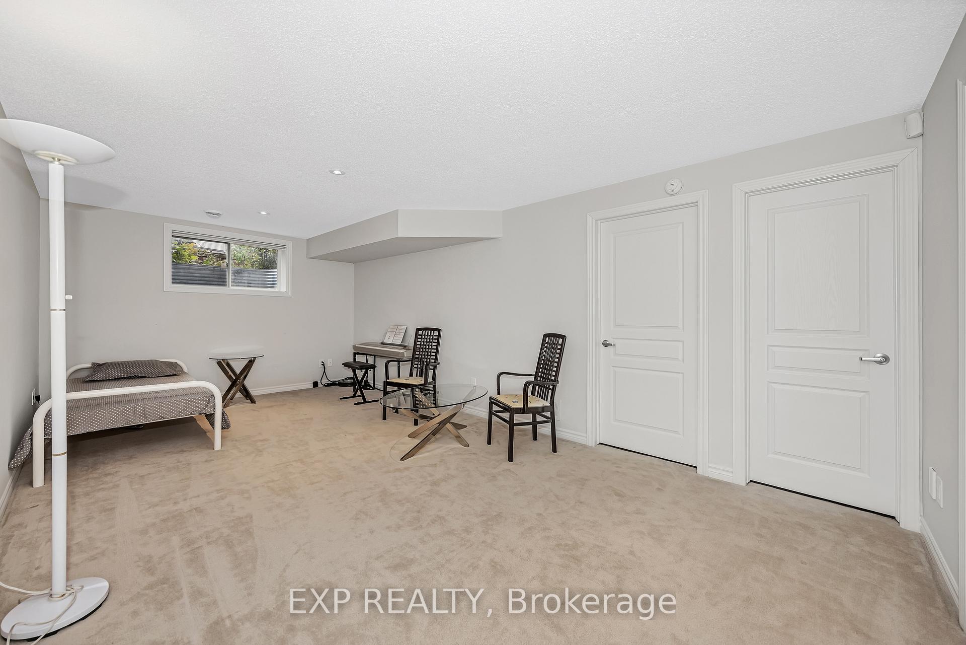 Photo 38 of 121 Mattingly Way, Ottawa, Riverside South/Gloucester Glen — HOMEH