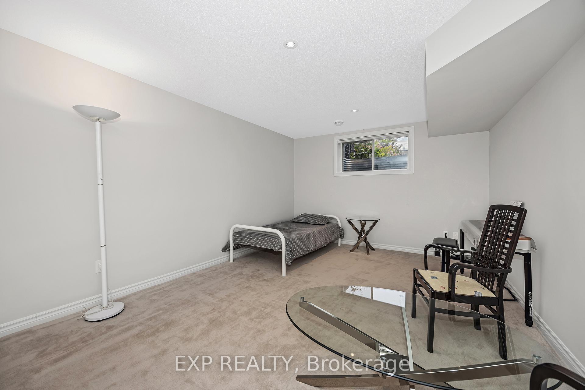 Photo 40 of 121 Mattingly Way, Ottawa, Riverside South/Gloucester Glen — HOMEH