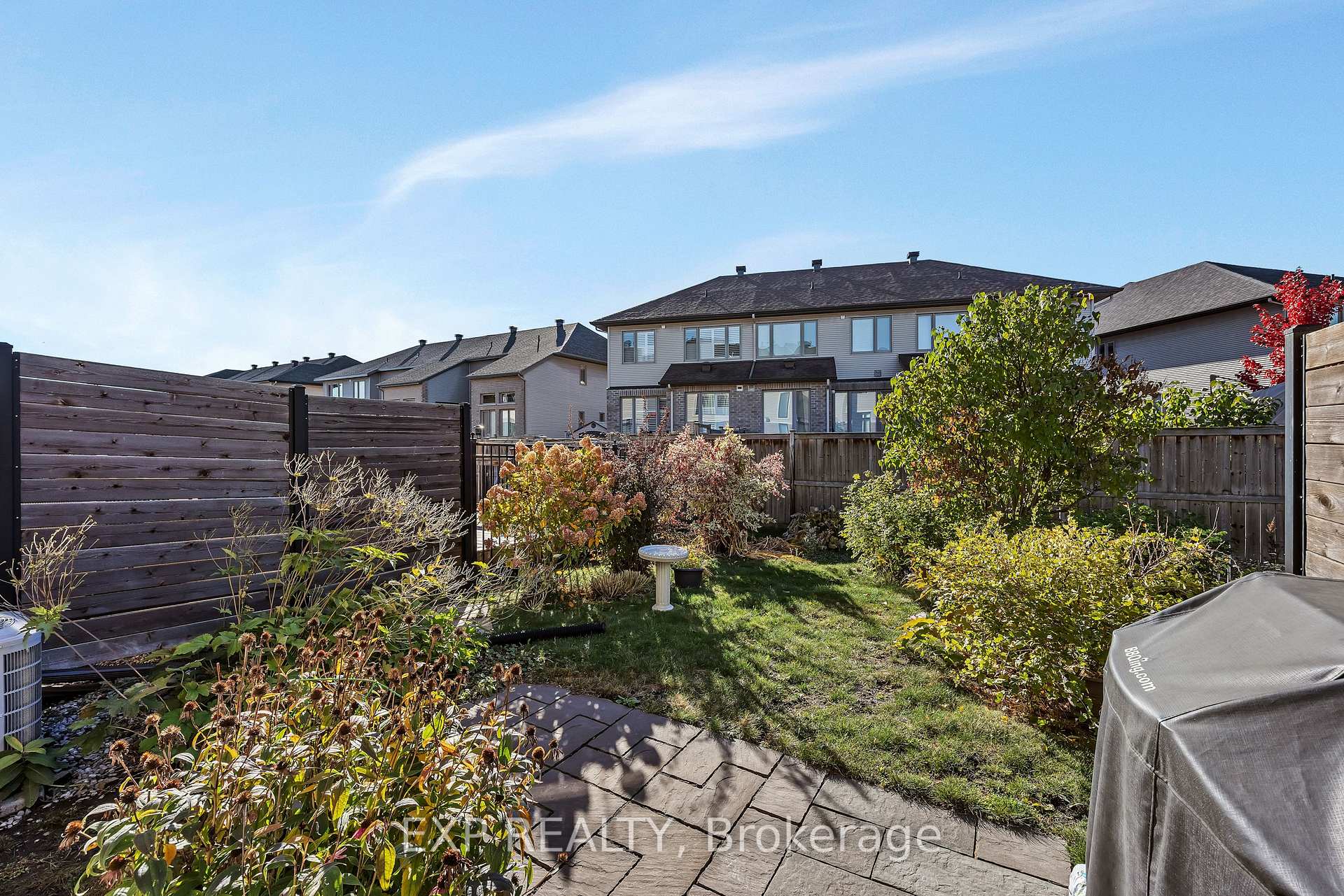 Photo 41 of 121 Mattingly Way, Ottawa, Riverside South/Gloucester Glen — HOMEH
