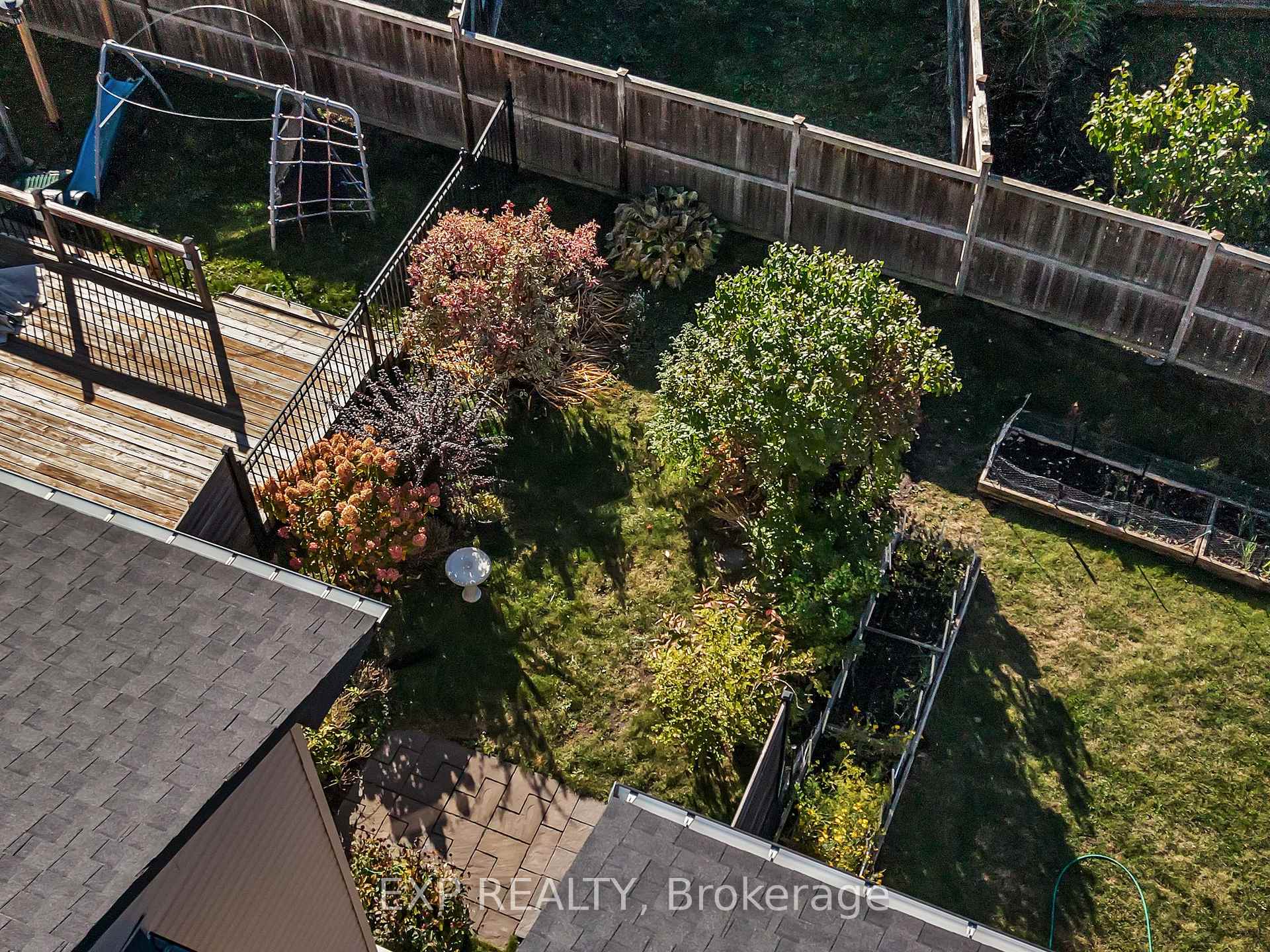 Photo 43 of 121 Mattingly Way, Ottawa, Riverside South/Gloucester Glen — HOMEH