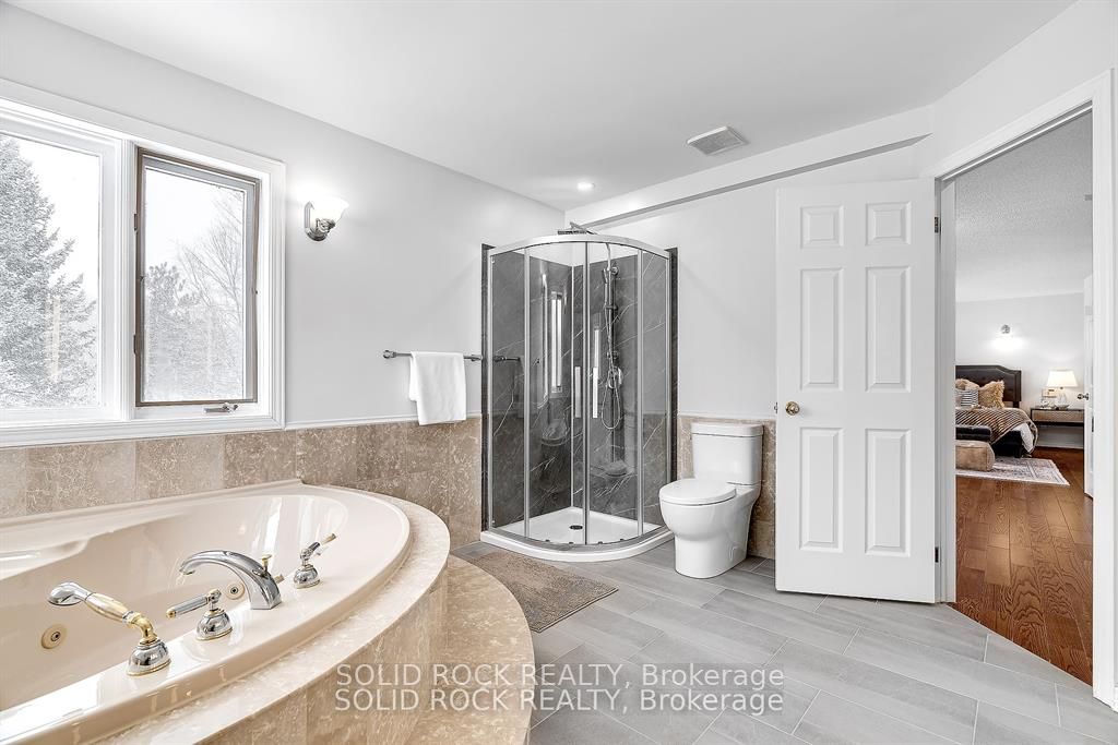 Photo 61 of 42 Marchbrook Circle, Ottawa, Kanata - Rural Kanata (Central) — HOMEH