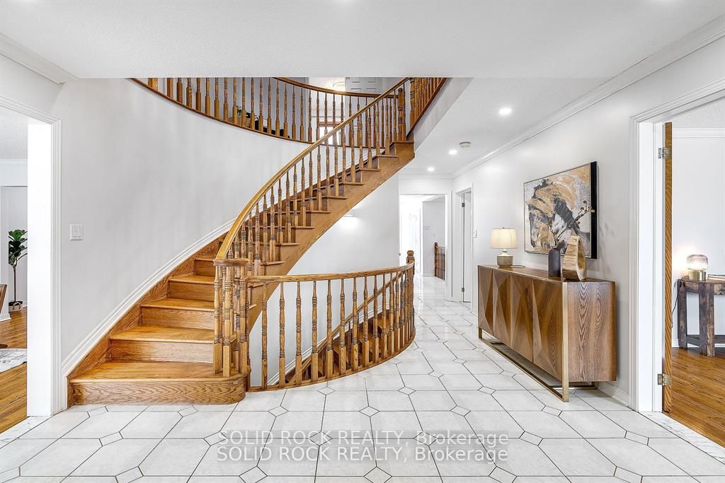 Photo 42 of 42 Marchbrook Circle, Ottawa, Kanata - Rural Kanata (Central) — HOMEH
