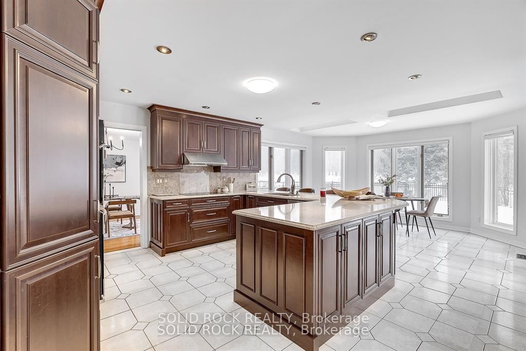 Photo 47 of 42 Marchbrook Circle, Ottawa, Kanata - Rural Kanata (Central) — HOMEH