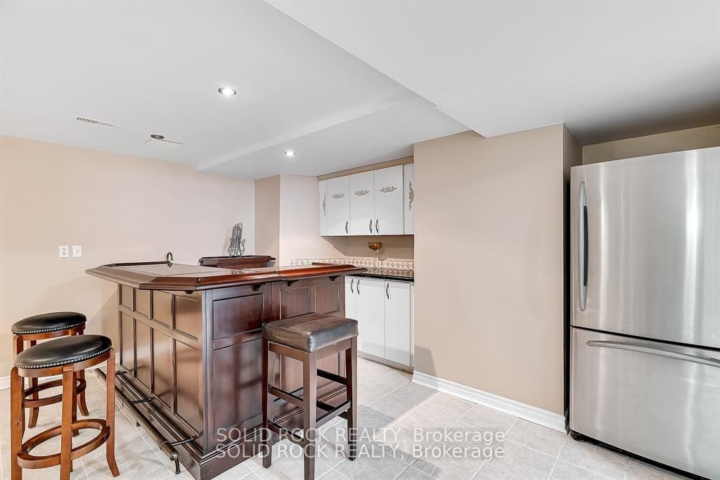 Photo 68 of 42 Marchbrook Circle, Ottawa, Kanata - Rural Kanata (Central) — HOMEH