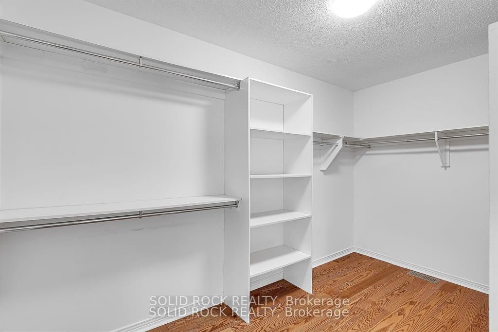 Photo 59 of 42 Marchbrook Circle, Ottawa, Kanata - Rural Kanata (Central) — HOMEH