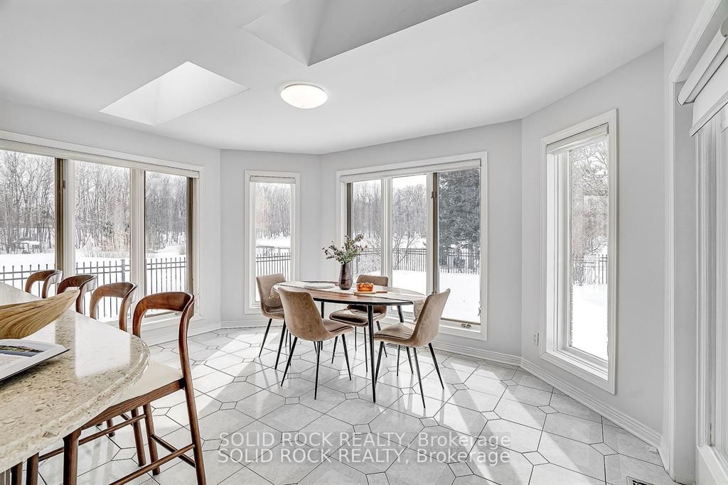 Photo 50 of 42 Marchbrook Circle, Ottawa, Kanata - Rural Kanata (Central) — HOMEH