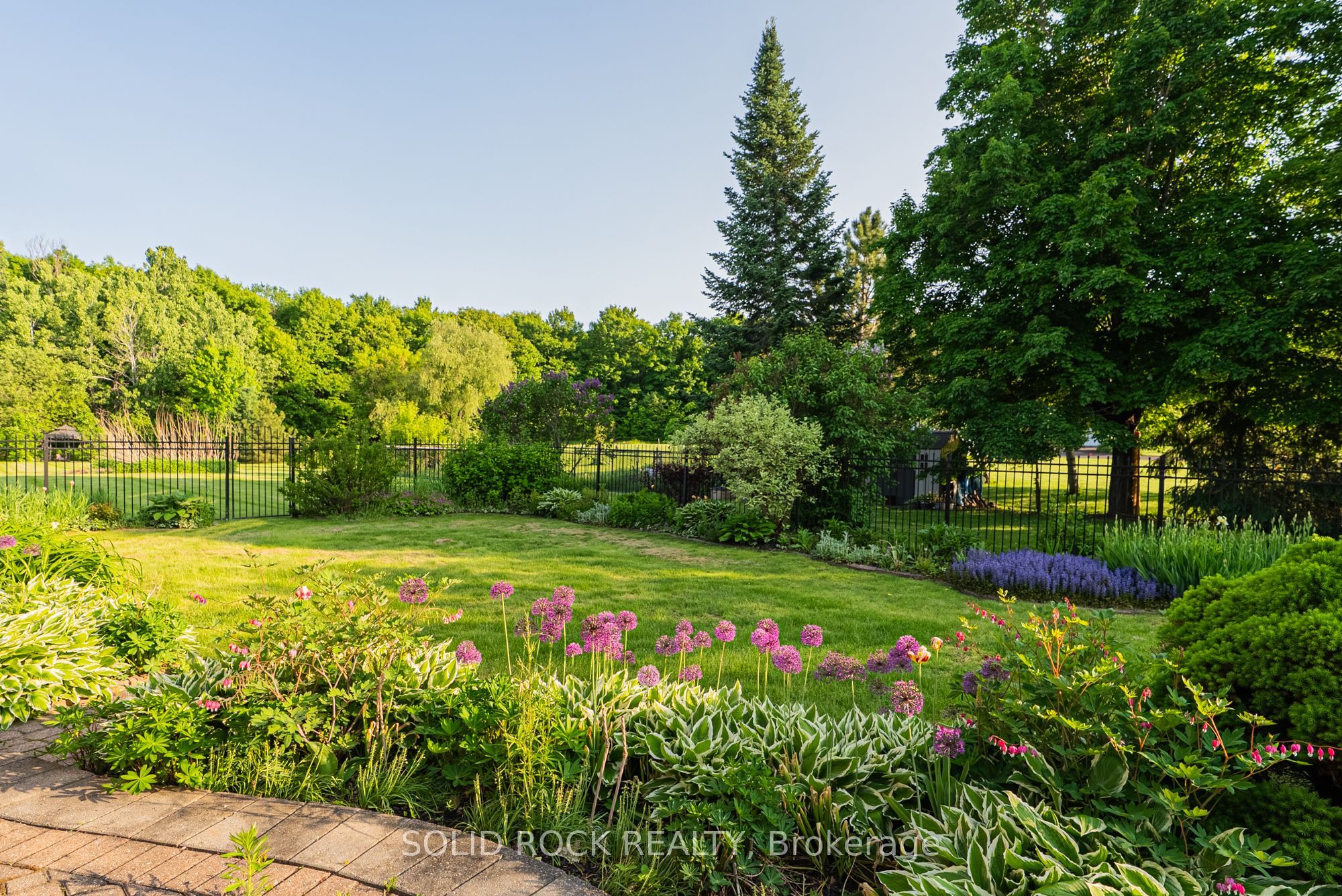 Photo 73 of 42 Marchbrook Circle, Ottawa, Kanata - Rural Kanata (Central) — HOMEH