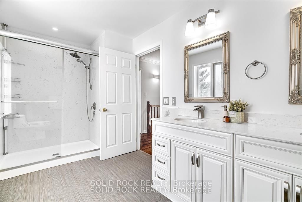 Photo 64 of 42 Marchbrook Circle, Ottawa, Kanata - Rural Kanata (Central) — HOMEH