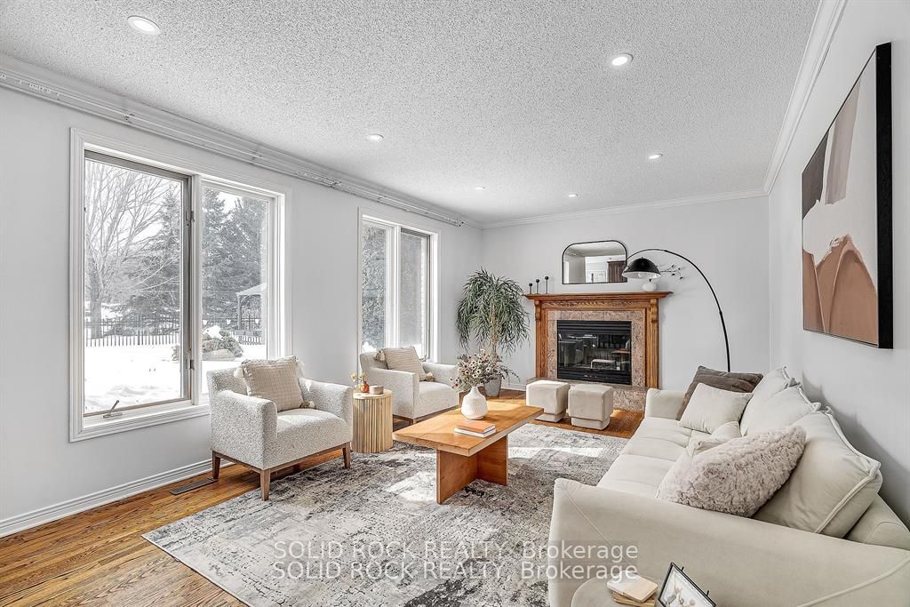 Photo 51 of 42 Marchbrook Circle, Ottawa, Kanata - Rural Kanata (Central) — HOMEH