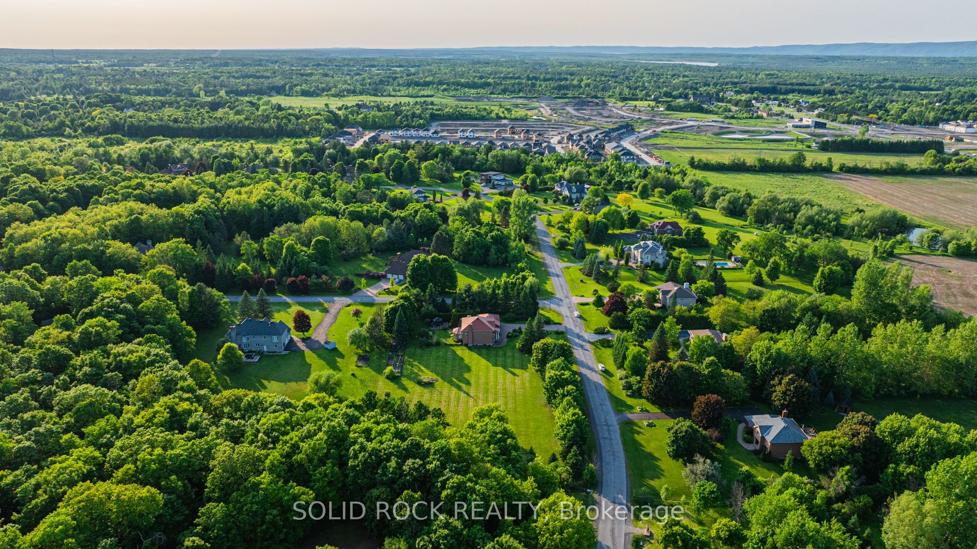 Photo 76 of 42 Marchbrook Circle, Ottawa, Kanata - Rural Kanata (Central) — HOMEH