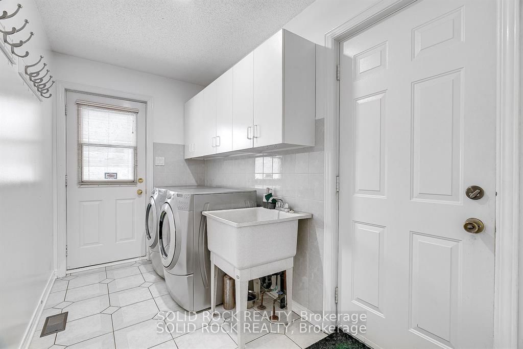 Photo 53 of 42 Marchbrook Circle, Ottawa, Kanata - Rural Kanata (Central) — HOMEH
