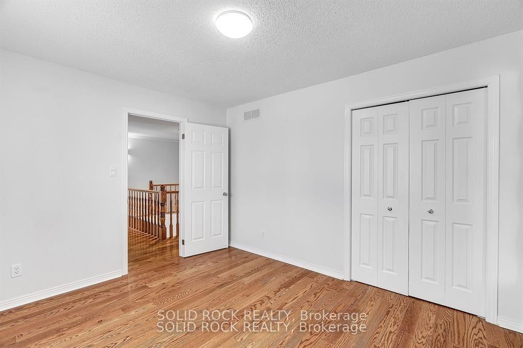 Photo 62 of 42 Marchbrook Circle, Ottawa, Kanata - Rural Kanata (Central) — HOMEH