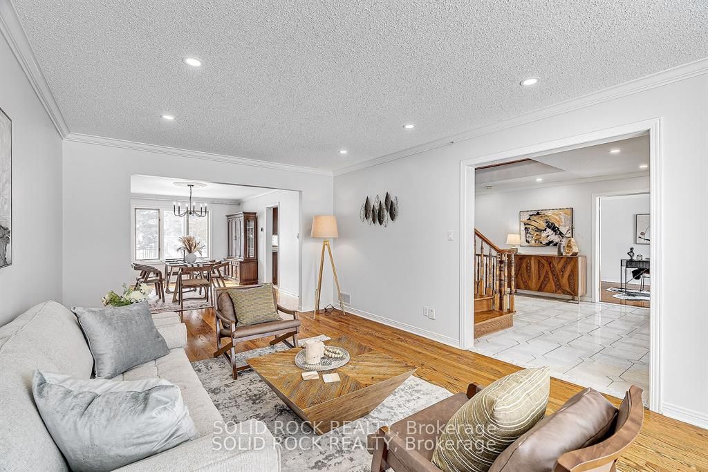 Photo 45 of 42 Marchbrook Circle, Ottawa, Kanata - Rural Kanata (Central) — HOMEH