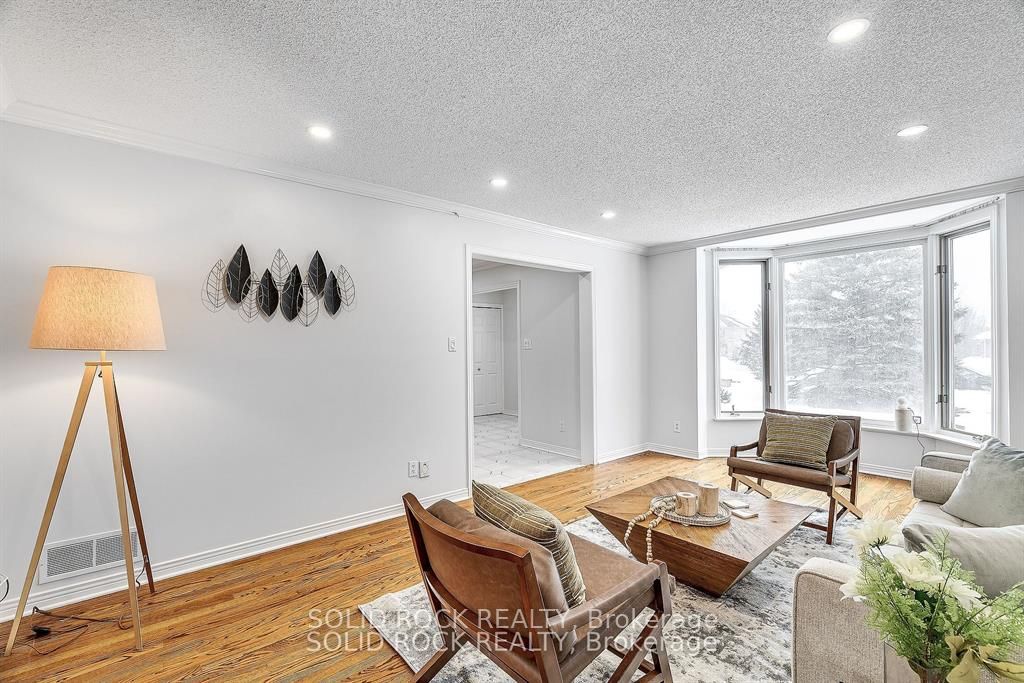 Photo 44 of 42 Marchbrook Circle, Ottawa, Kanata - Rural Kanata (Central) — HOMEH
