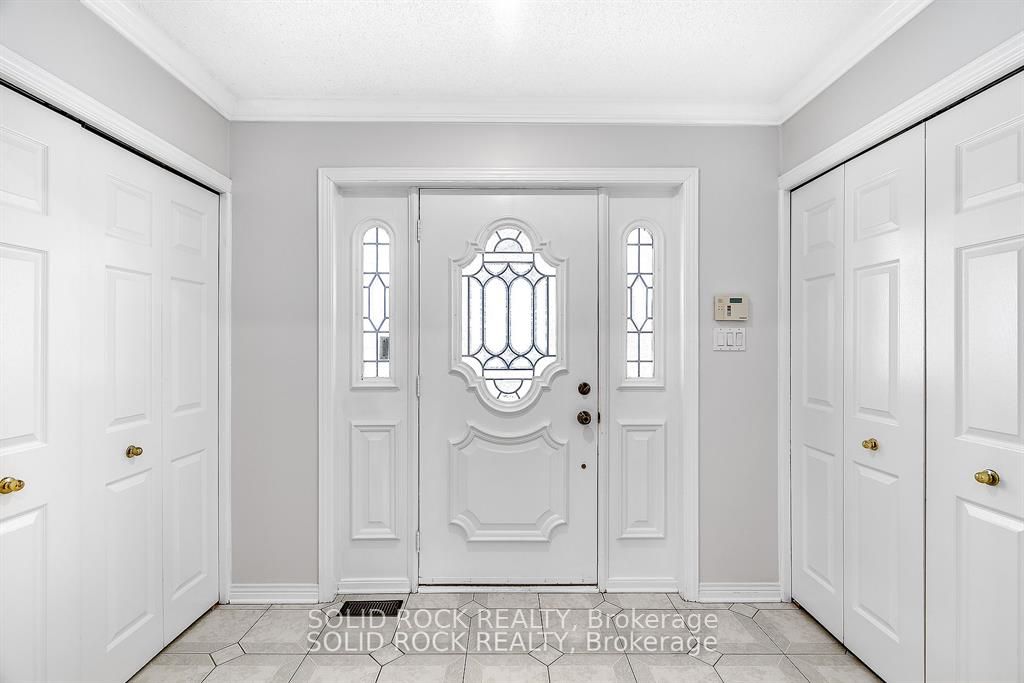 Photo 41 of 42 Marchbrook Circle, Ottawa, Kanata - Rural Kanata (Central) — HOMEH
