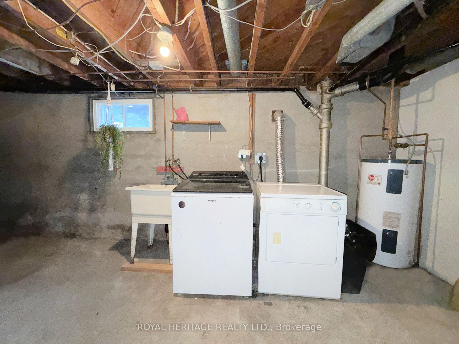 Photo 38 of 18 Orchardview Boulevard, Clarington, Bowmanville — HOMEH