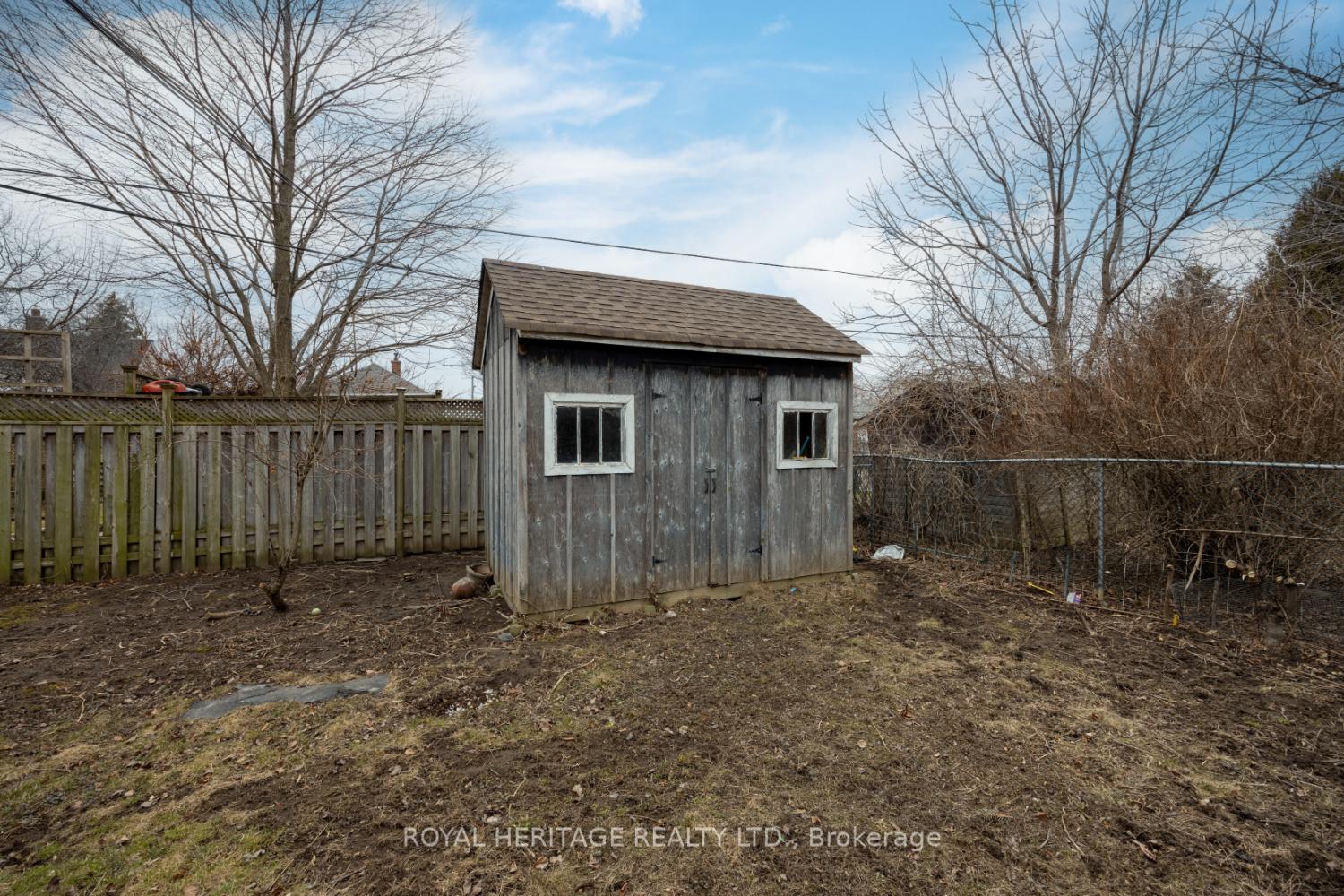 Photo 42 of 18 Orchardview Boulevard, Clarington, Bowmanville — HOMEH