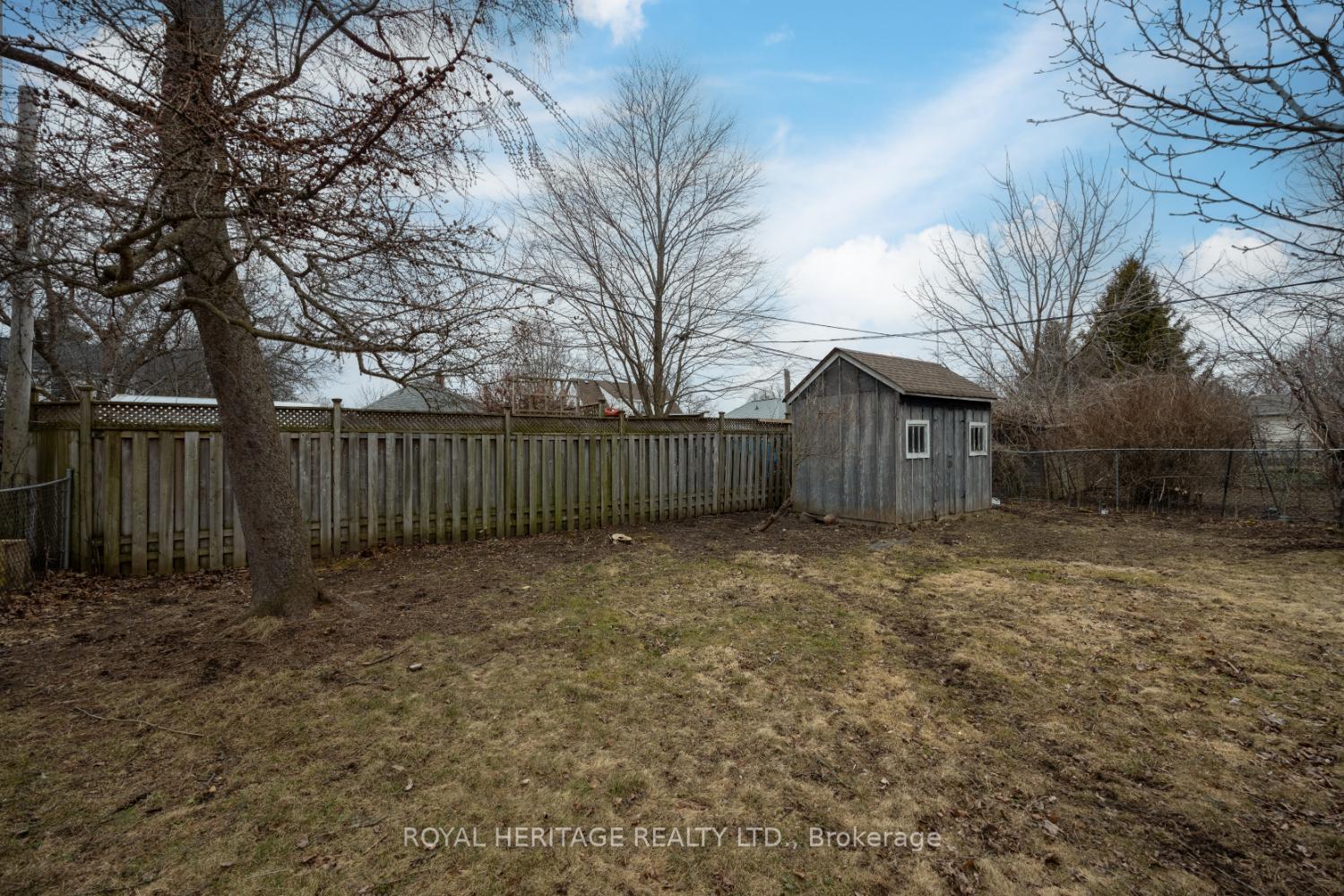 Photo 45 of 18 Orchardview Boulevard, Clarington, Bowmanville — HOMEH