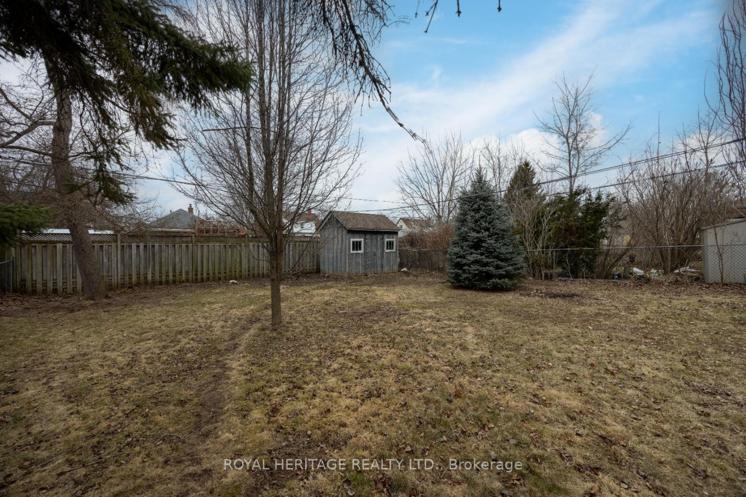 Photo 46 of 18 Orchardview Boulevard, Clarington, Bowmanville — HOMEH