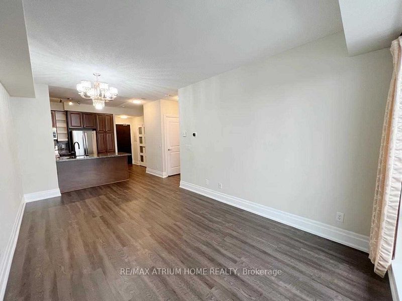 Photo 14 of Unit 905, 151 Upper Duke Crescent, Markham, Unionville — HOMEH