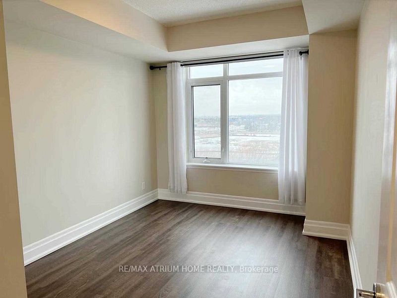 Photo 17 of Unit 905, 151 Upper Duke Crescent, Markham, Unionville — HOMEH