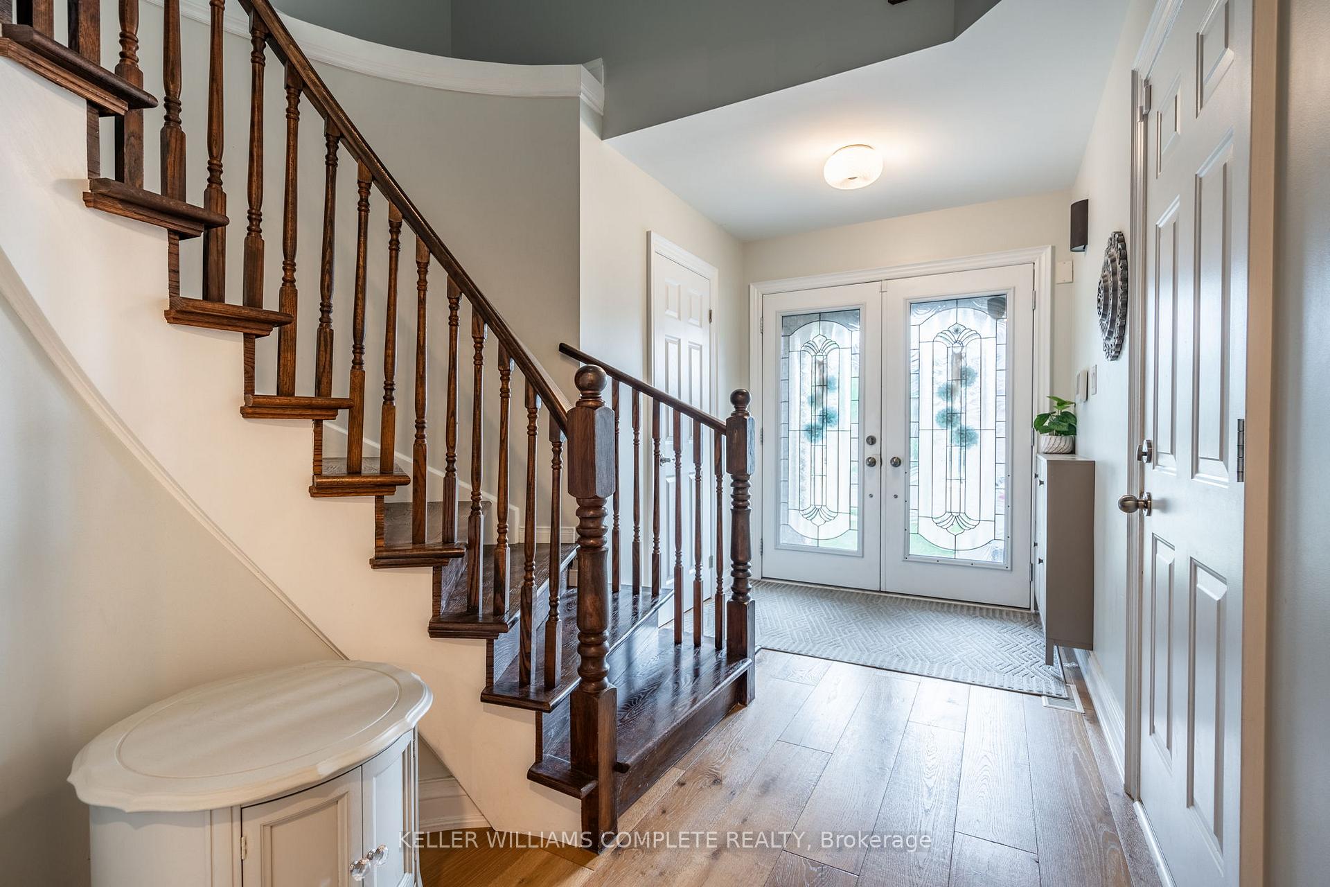Photo 4 of 12 Giovanna Drive, Hamilton, Sheldon — HOMEH