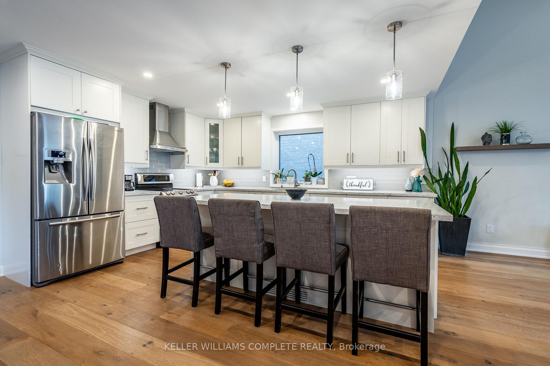 Photo 5 of 12 Giovanna Drive, Hamilton, Sheldon — HOMEH