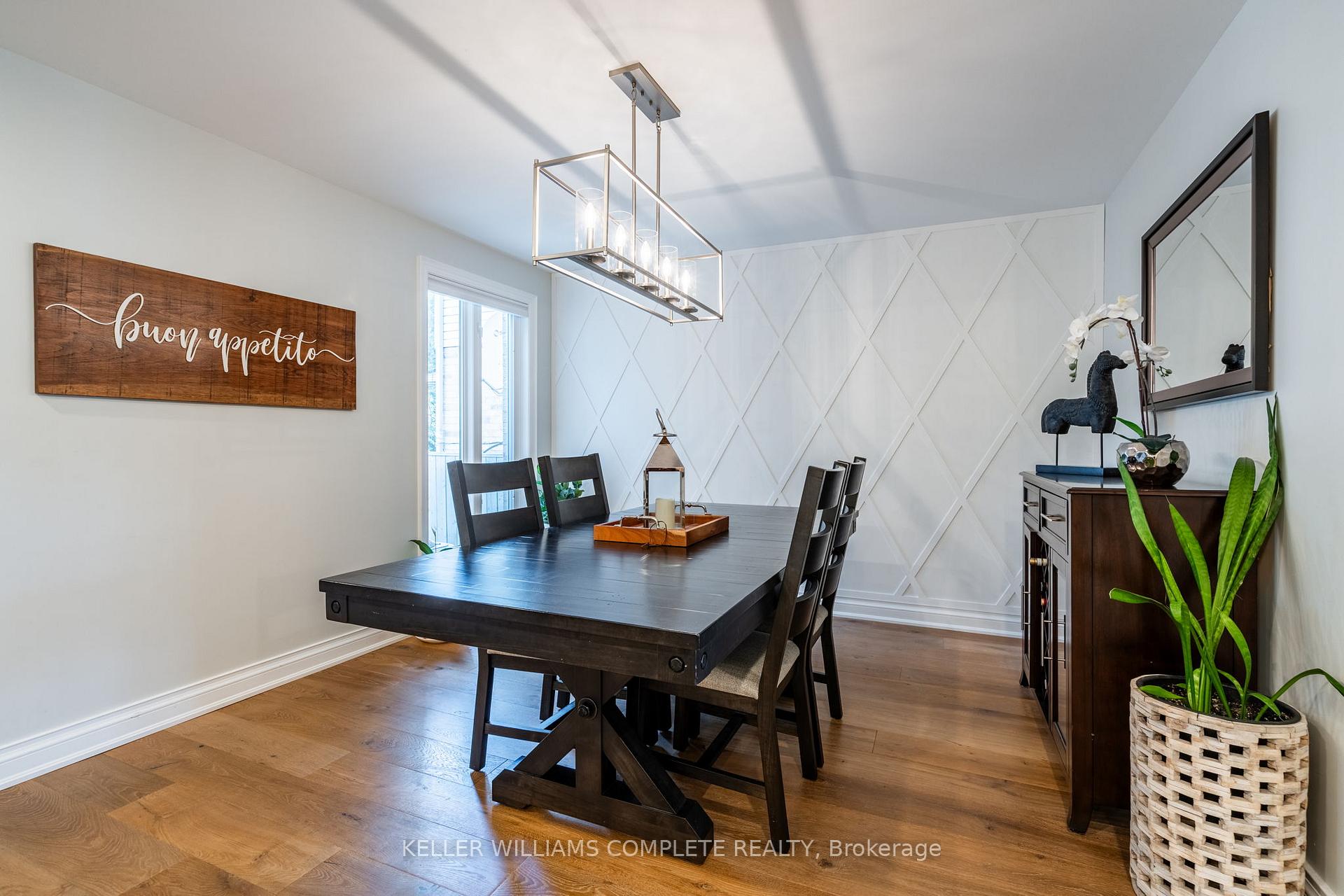 Photo 8 of 12 Giovanna Drive, Hamilton, Sheldon — HOMEH