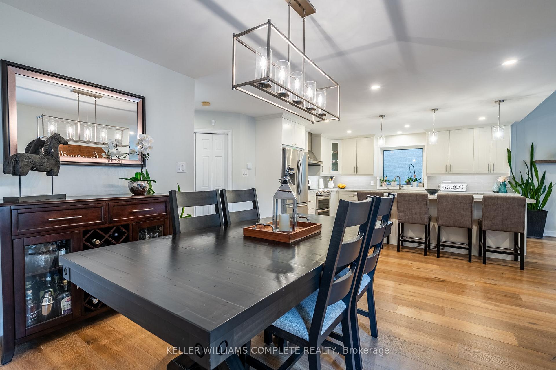 Photo 9 of 12 Giovanna Drive, Hamilton, Sheldon — HOMEH