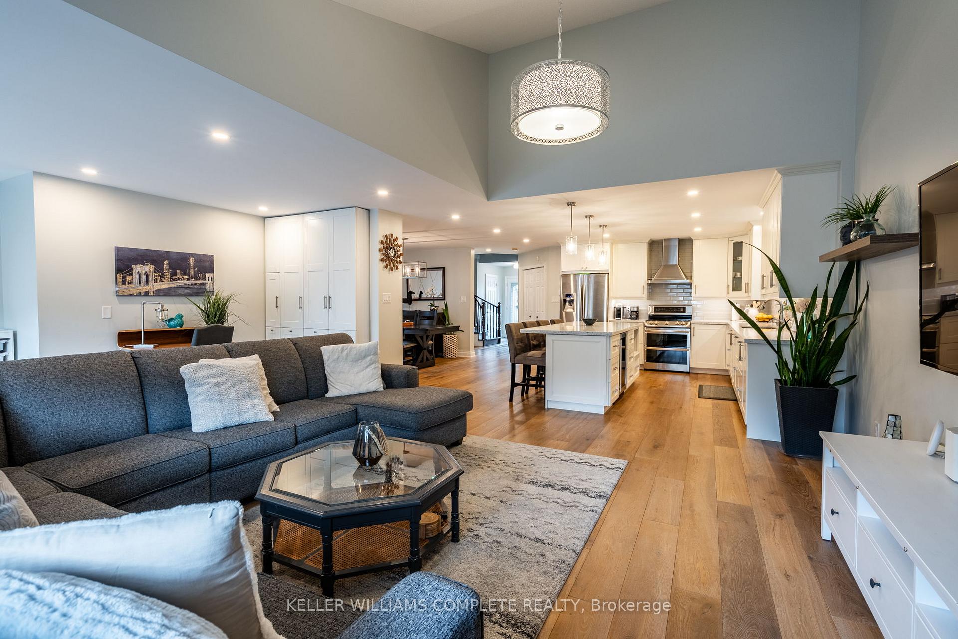 Photo 12 of 12 Giovanna Drive, Hamilton, Sheldon — HOMEH
