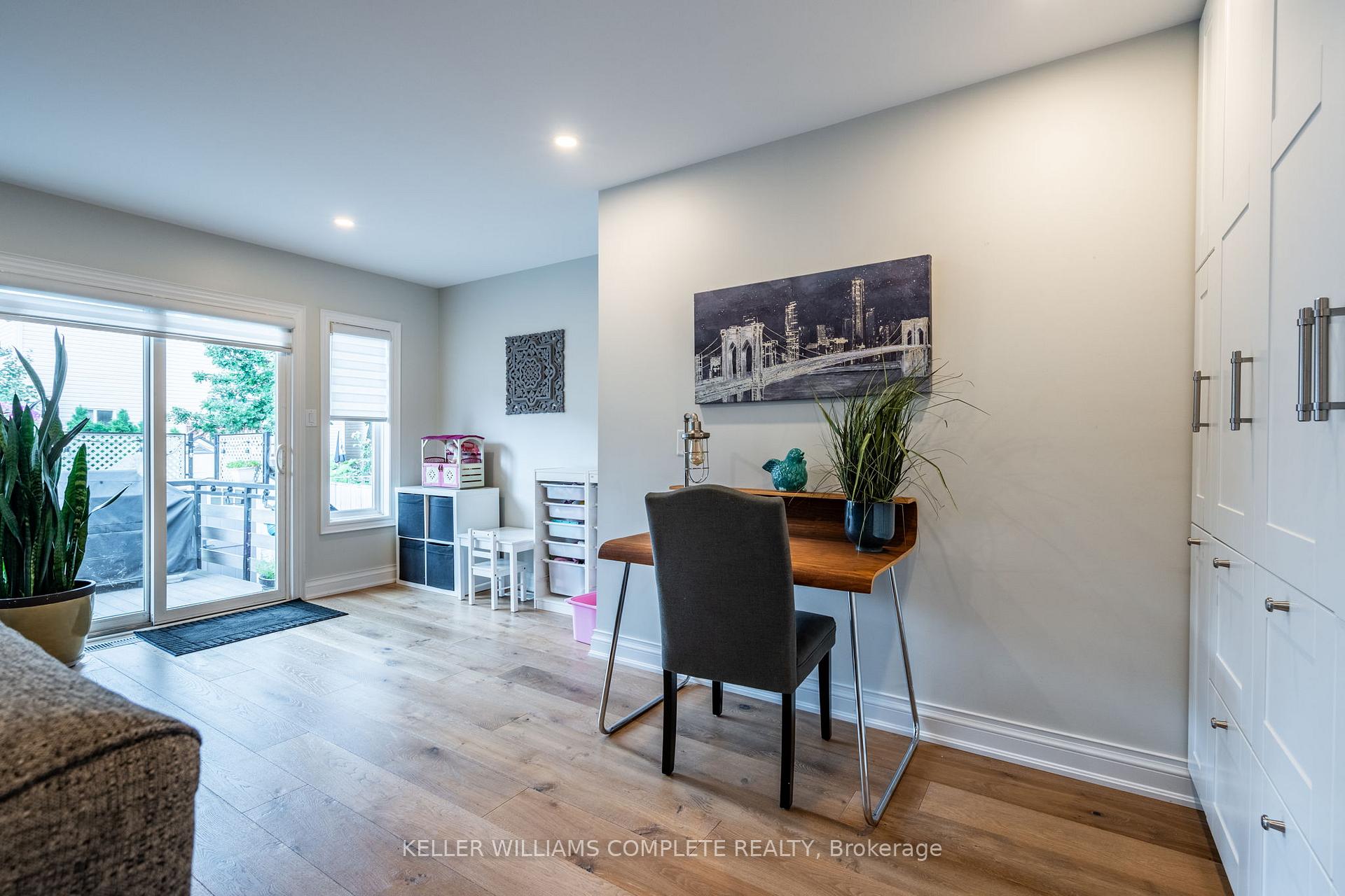 Photo 13 of 12 Giovanna Drive, Hamilton, Sheldon — HOMEH