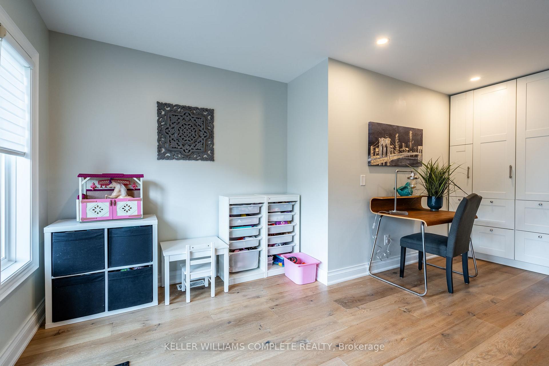 Photo 14 of 12 Giovanna Drive, Hamilton, Sheldon — HOMEH