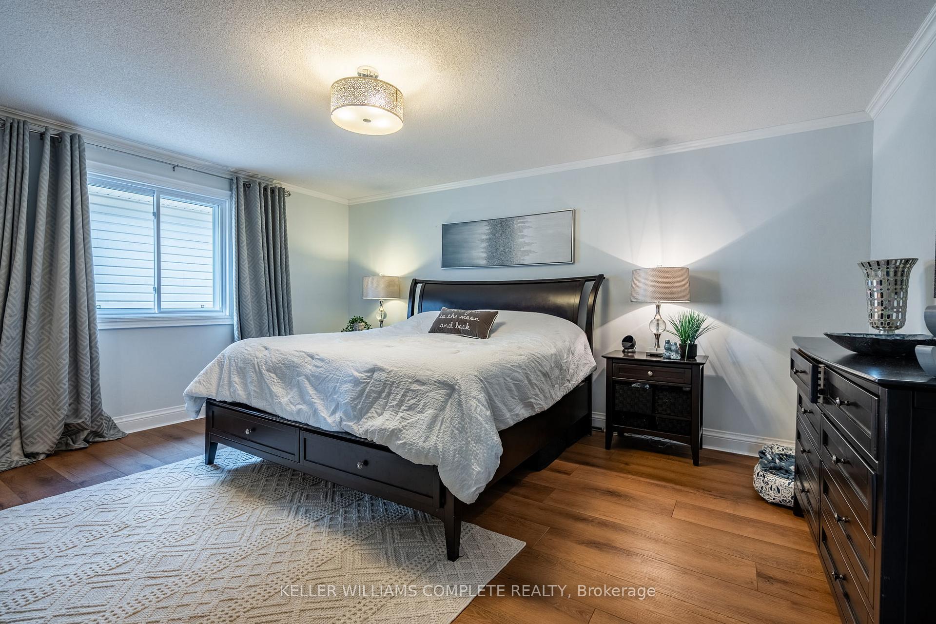 Photo 16 of 12 Giovanna Drive, Hamilton, Sheldon — HOMEH