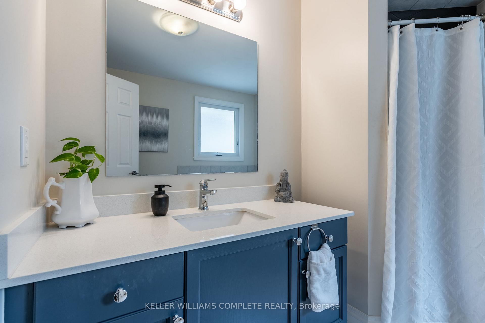 Photo 18 of 12 Giovanna Drive, Hamilton, Sheldon — HOMEH