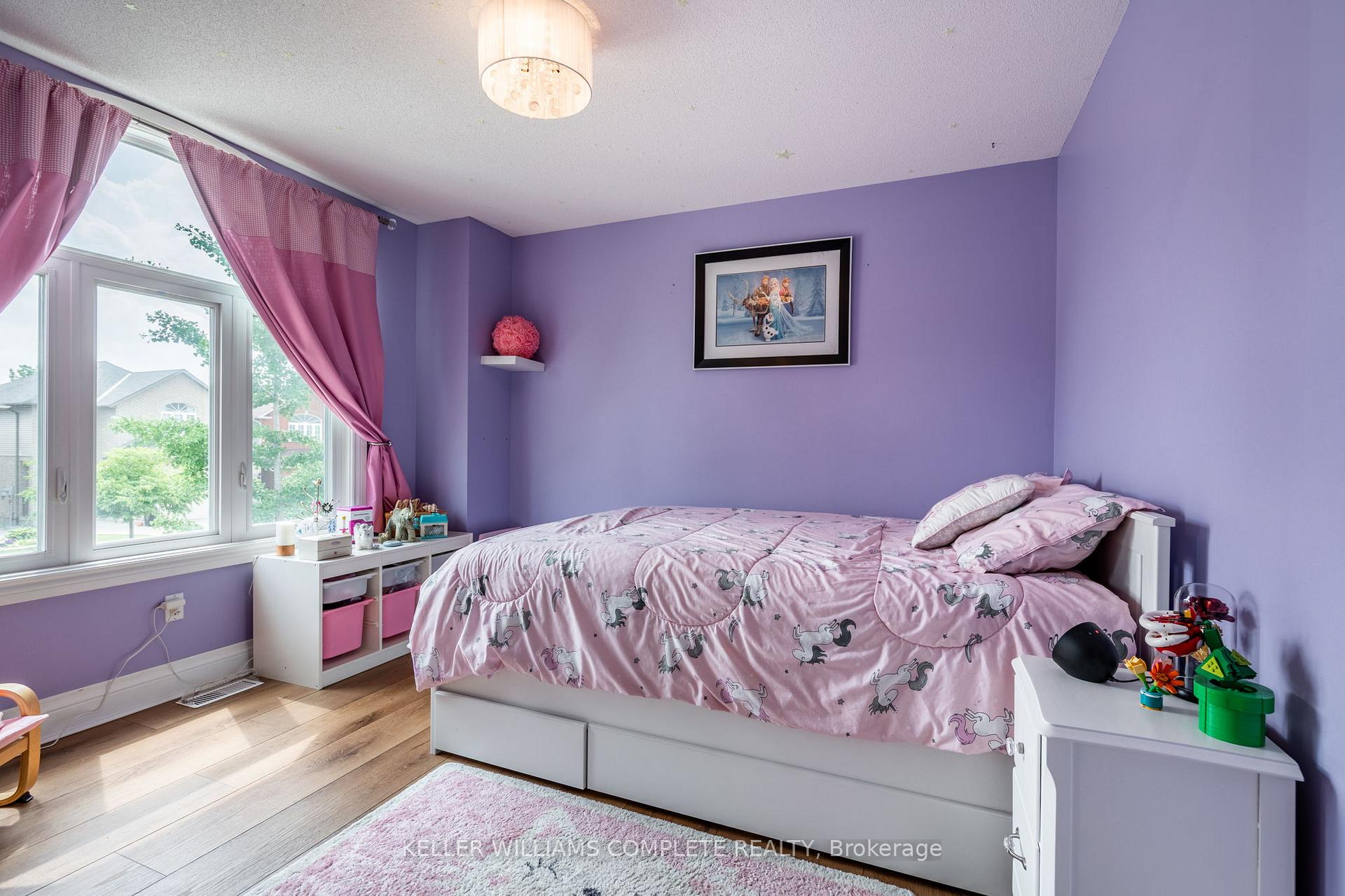 Photo 20 of 12 Giovanna Drive, Hamilton, Sheldon — HOMEH