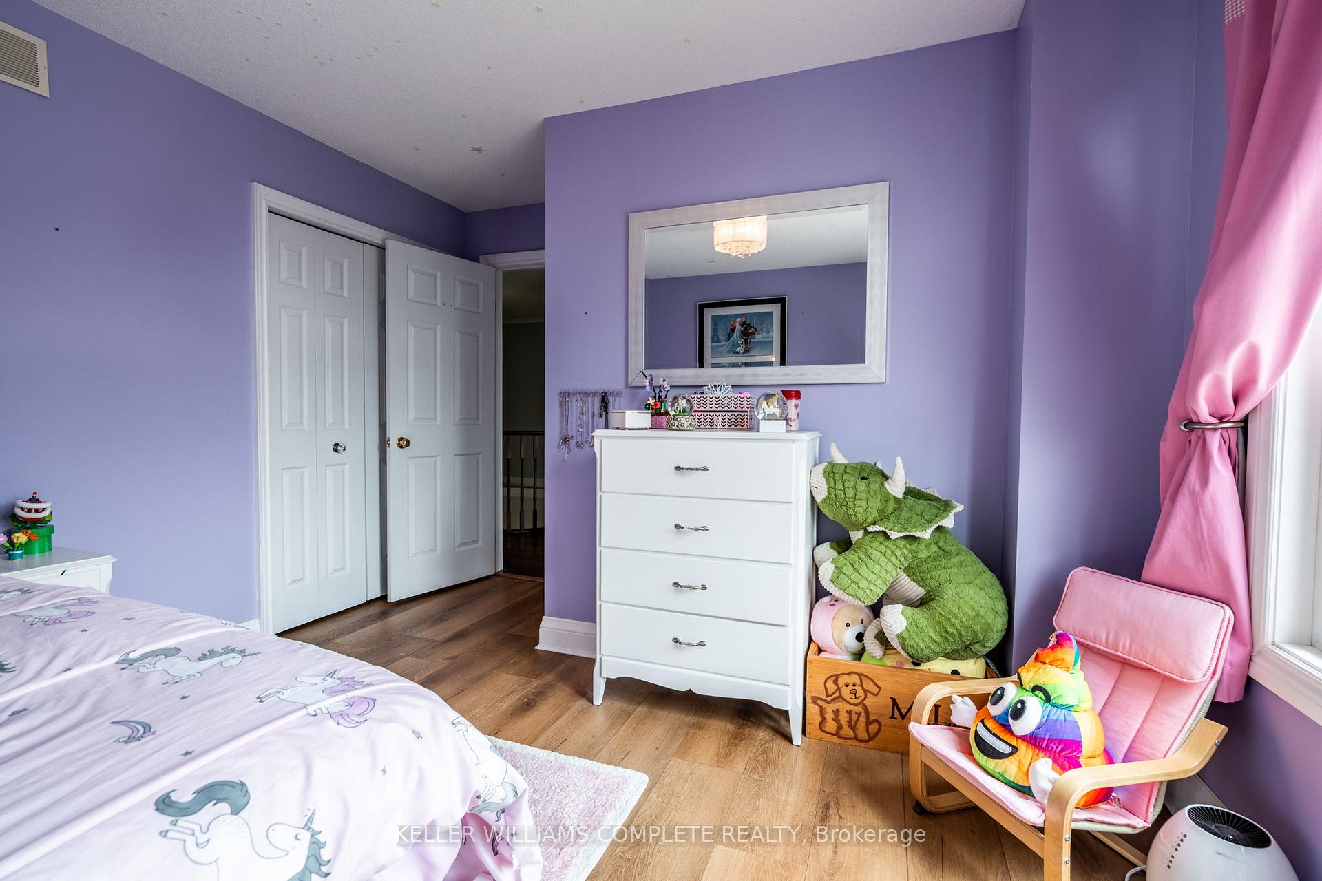 Photo 21 of 12 Giovanna Drive, Hamilton, Sheldon — HOMEH