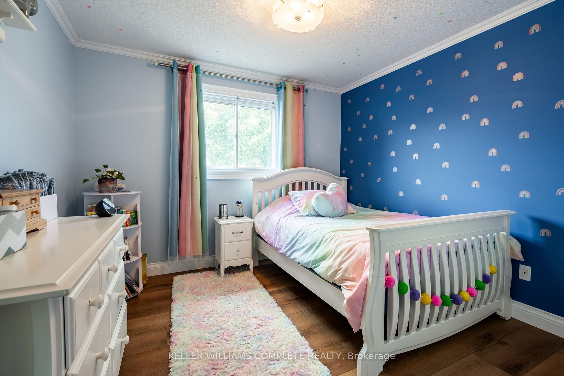 Photo 22 of 12 Giovanna Drive, Hamilton, Sheldon — HOMEH