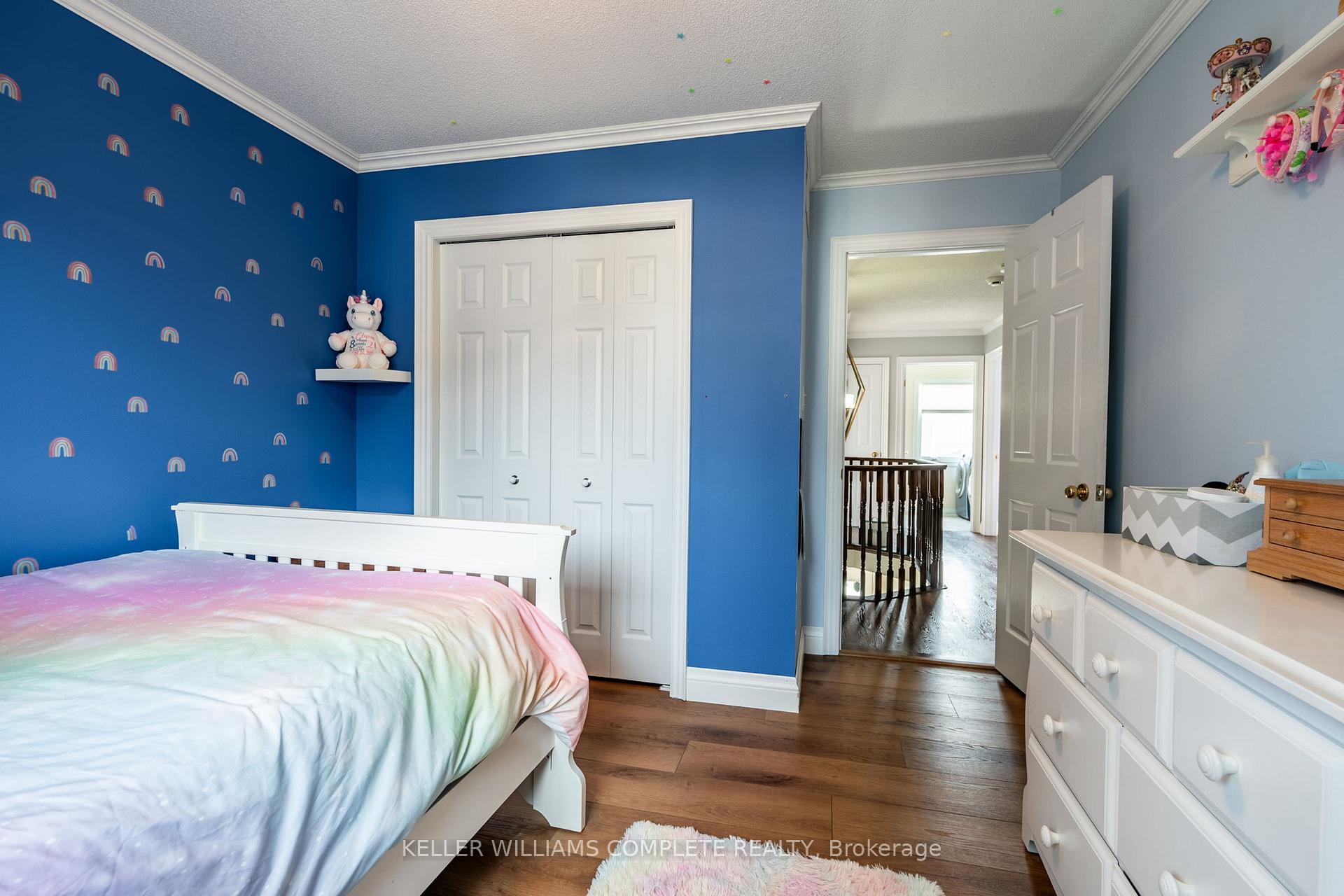 Photo 23 of 12 Giovanna Drive, Hamilton, Sheldon — HOMEH