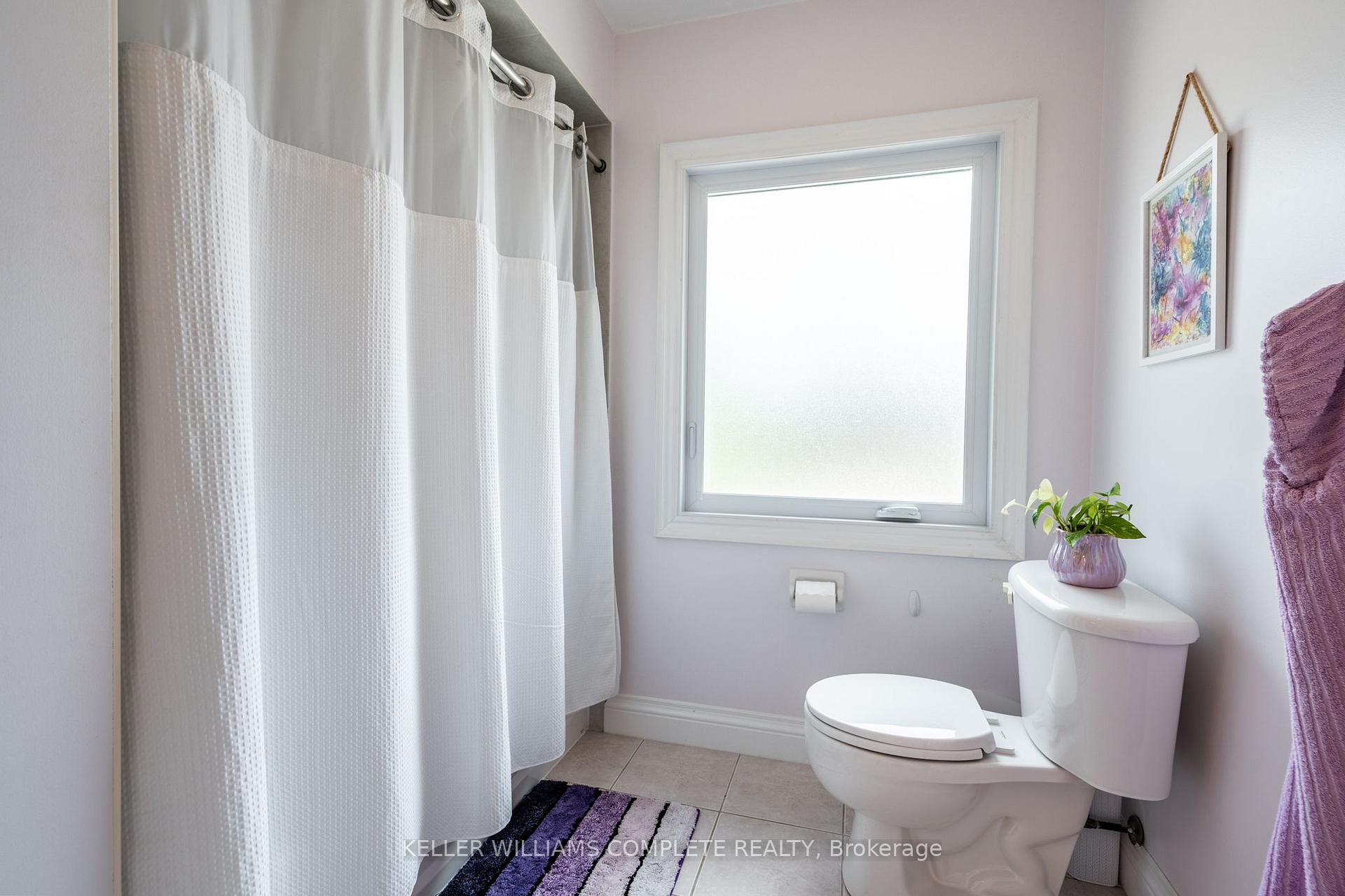 Photo 25 of 12 Giovanna Drive, Hamilton, Sheldon — HOMEH