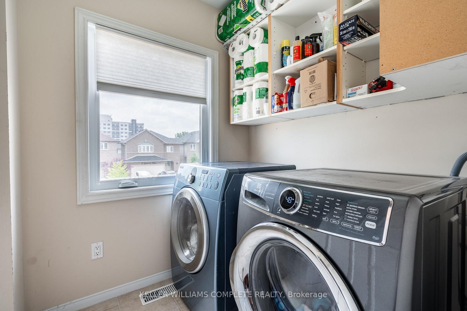 Photo 26 of 12 Giovanna Drive, Hamilton, Sheldon — HOMEH