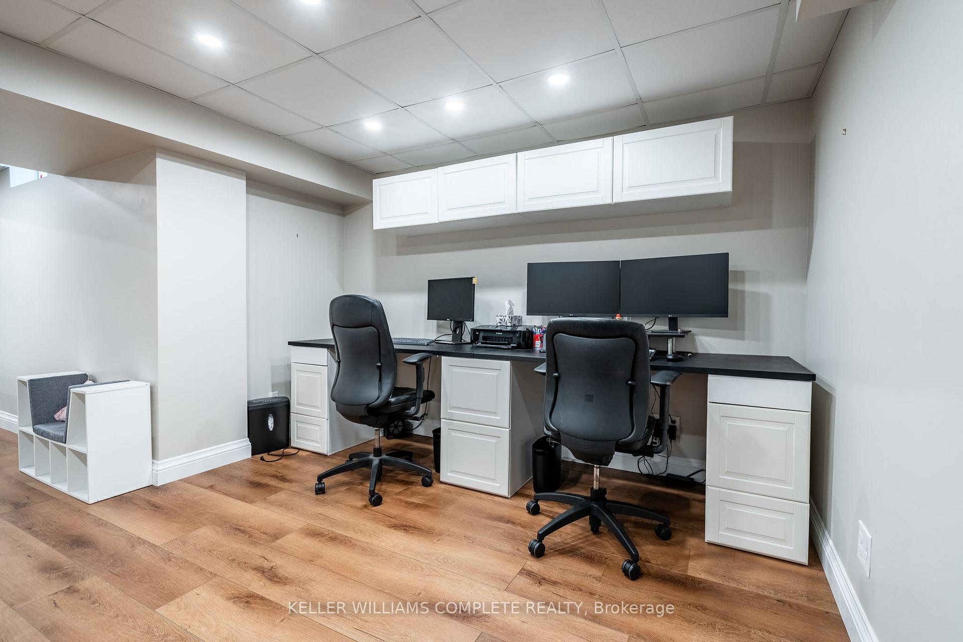 Photo 27 of 12 Giovanna Drive, Hamilton, Sheldon — HOMEH