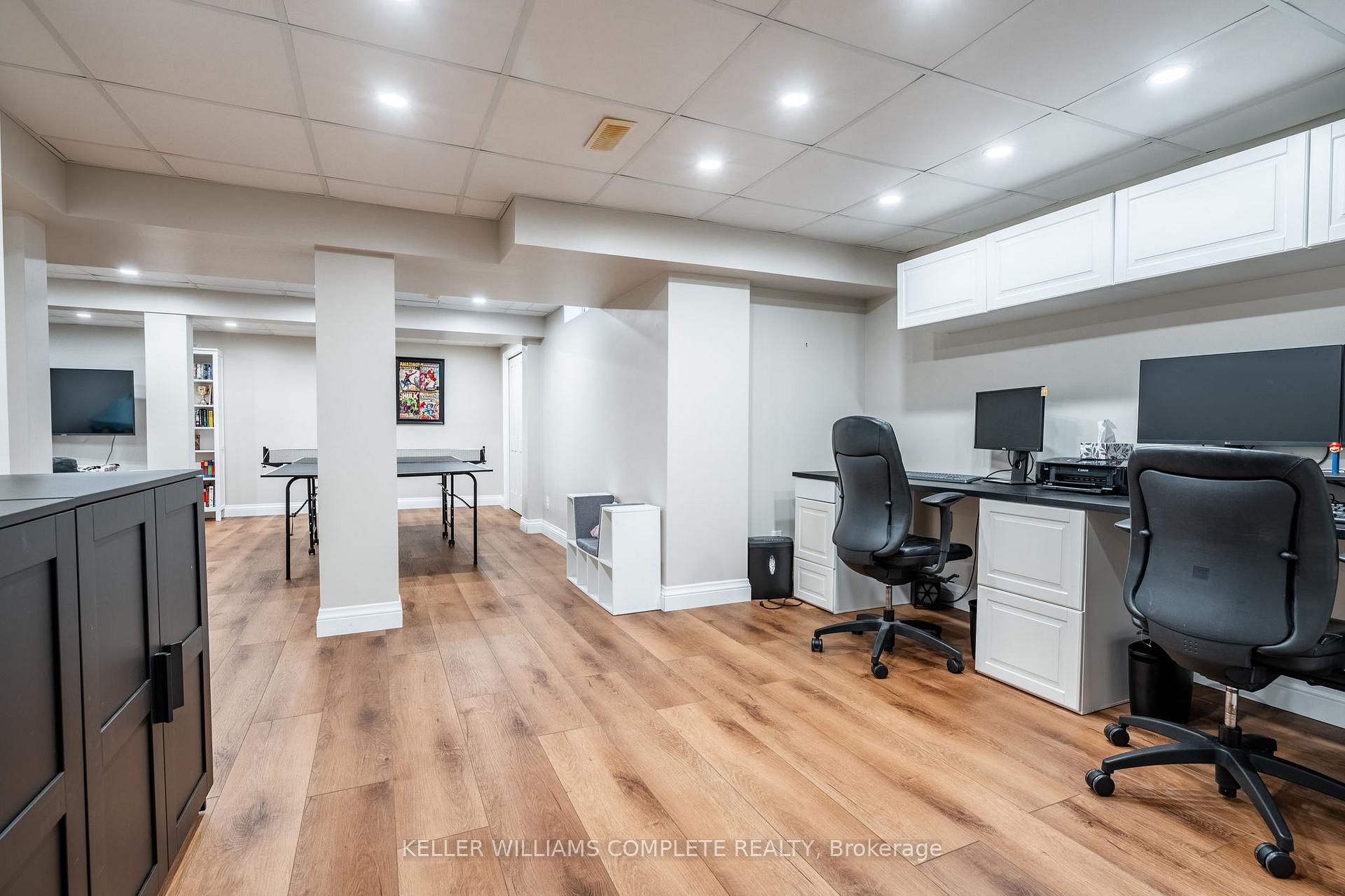 Photo 28 of 12 Giovanna Drive, Hamilton, Sheldon — HOMEH