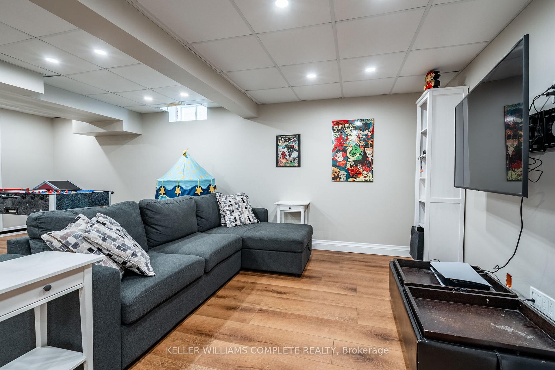 Photo 30 of 12 Giovanna Drive, Hamilton, Sheldon — HOMEH