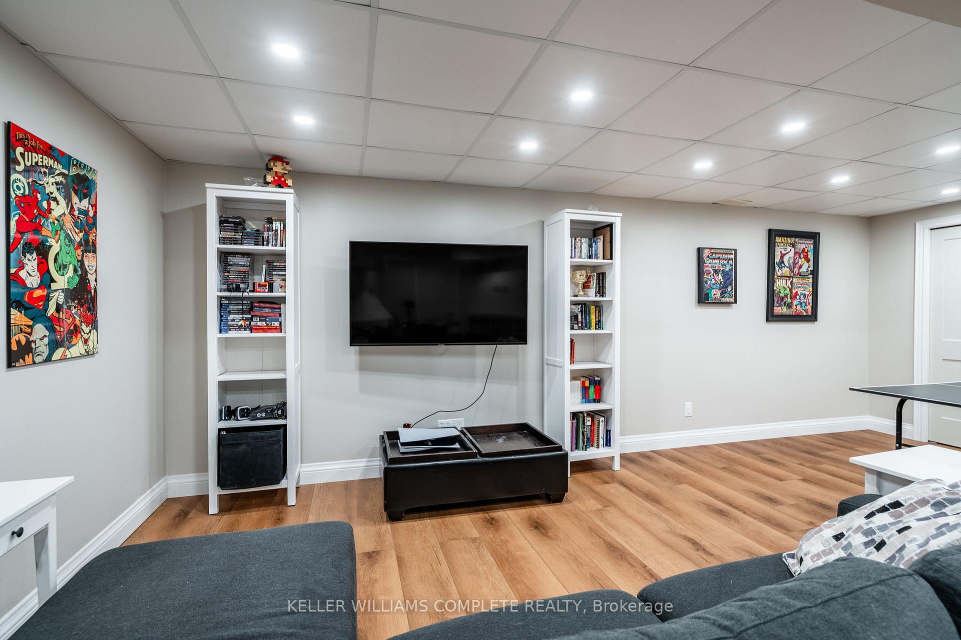 Photo 31 of 12 Giovanna Drive, Hamilton, Sheldon — HOMEH