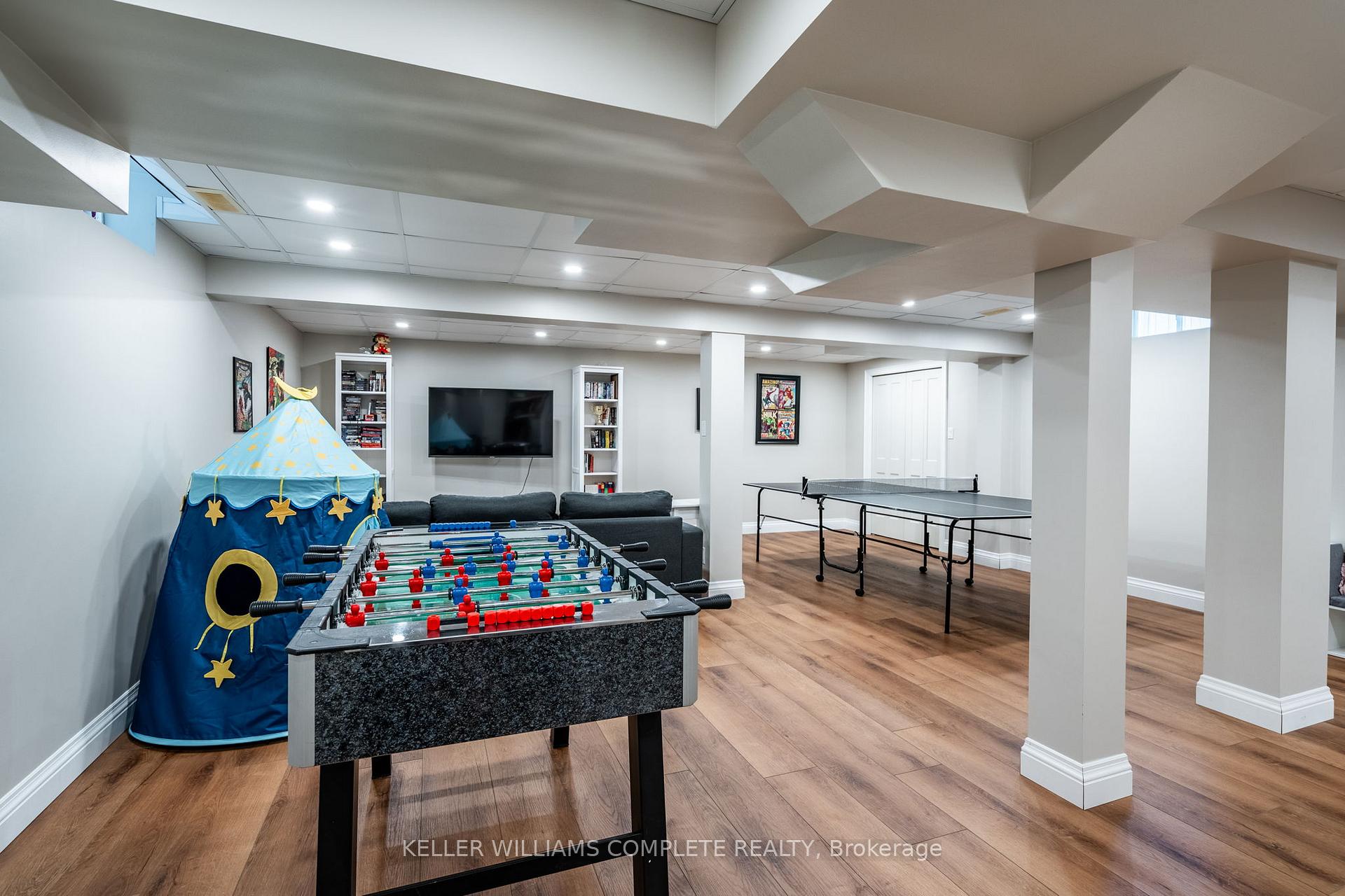 Photo 33 of 12 Giovanna Drive, Hamilton, Sheldon — HOMEH