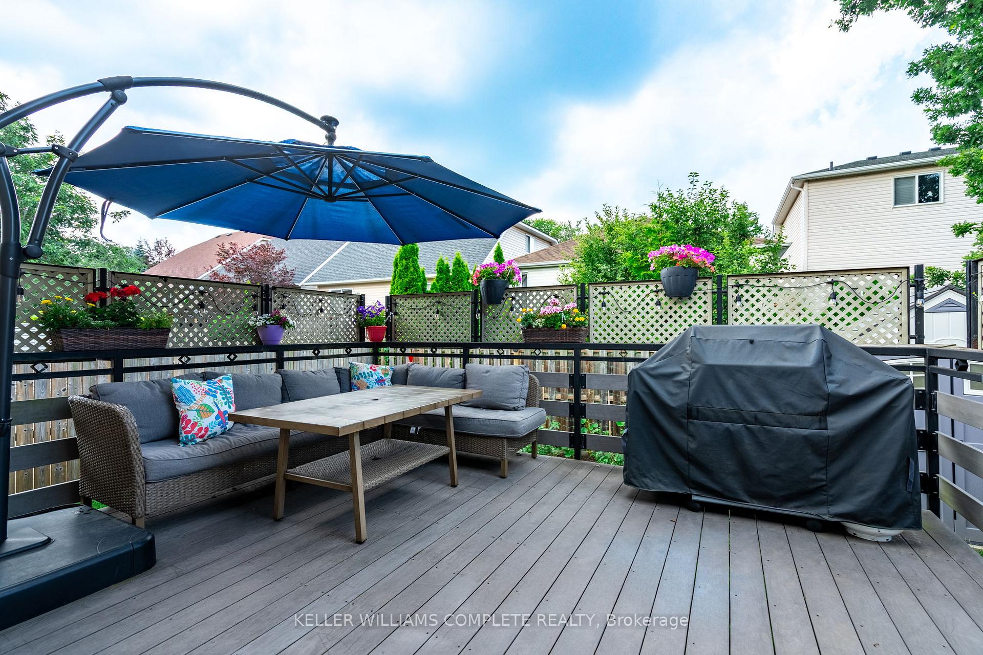 Photo 34 of 12 Giovanna Drive, Hamilton, Sheldon — HOMEH